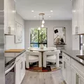 1 bedroom apartment for rent in Hollywood Hills - Central Los Angeles, Los Angeles