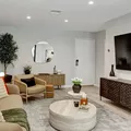 1 bedroom apartment for rent in Hollywood Hills - Central Los Angeles, Los Angeles