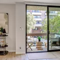 1 bedroom apartment for rent in Hollywood Hills - Central Los Angeles, Los Angeles
