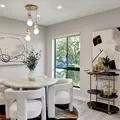 1 bedroom apartment for rent in Hollywood Hills - Central Los Angeles, Los Angeles