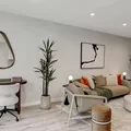 1 bedroom apartment for rent in Hollywood Hills - Central Los Angeles, Los Angeles