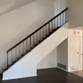 5 bedrooms apartment for rent in Lancaster - Central Lancaster, Lancaster