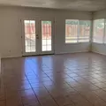 5 bedrooms apartment for rent in Lancaster - Central Lancaster, Lancaster