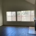 5 bedrooms apartment for rent in Lancaster - Central Lancaster, Lancaster