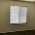 5 bedrooms apartment for rent in Lancaster - Central Lancaster, Lancaster