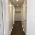 5 bedrooms apartment for rent in Lancaster - Central Lancaster, Lancaster