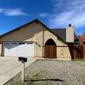 5 bedrooms apartment for rent in Lancaster - Central Lancaster, Lancaster