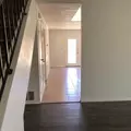 5 bedrooms apartment for rent in Lancaster - Central Lancaster, Lancaster