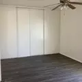 5 bedrooms apartment for rent in Lancaster - Central Lancaster, Lancaster