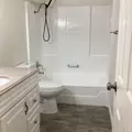 5 bedrooms apartment for rent in Lancaster - Central Lancaster, Lancaster