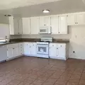 5 bedrooms apartment for rent in Lancaster - Central Lancaster, Lancaster