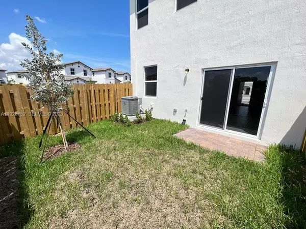 3 bedrooms apartment for rent in Opa Locka - Miami Dade, Miami