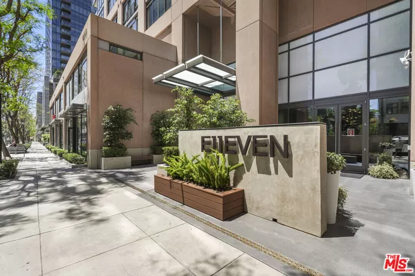 1 bedroom apartment for rent in DTLA - Central Los Angeles, Los Angeles