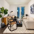 1 bedroom apartment for rent in Pico Union - Central Los Angeles, Los Angeles