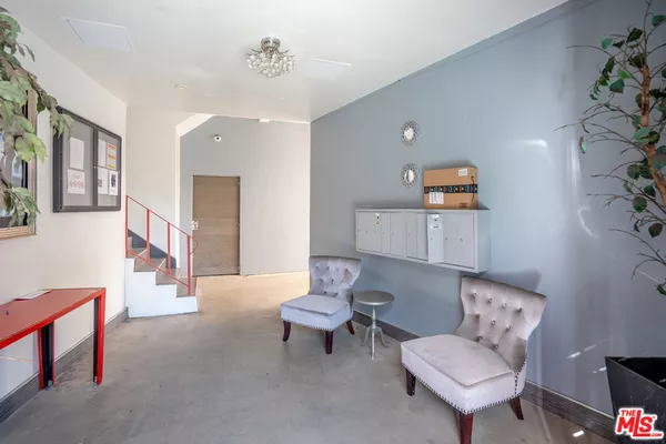 2 bedrooms apartment for rent in Hollywood - Central Los Angeles, Los Angeles