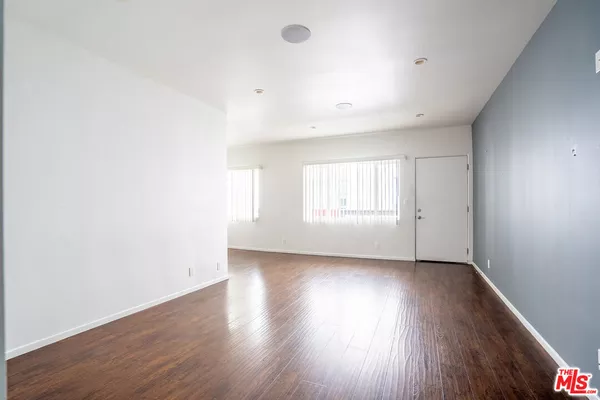 2 bedrooms apartment for rent in Hollywood - Central Los Angeles, Los Angeles