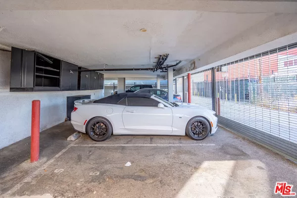 2 bedrooms apartment for rent in Hollywood - Central Los Angeles, Los Angeles