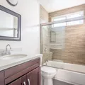 2 bedrooms apartment for rent in Hollywood - Central Los Angeles, Los Angeles
