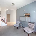 2 bedrooms apartment for rent in Hollywood - Central Los Angeles, Los Angeles