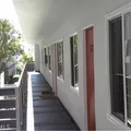 2 bedrooms apartment for rent in Hollywood - Central Los Angeles, Los Angeles