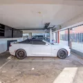 2 bedrooms apartment for rent in Hollywood - Central Los Angeles, Los Angeles