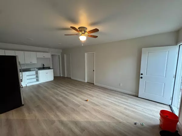 2 bedrooms apartment for rent in Colonial Manor - SE SAC, Sacramento