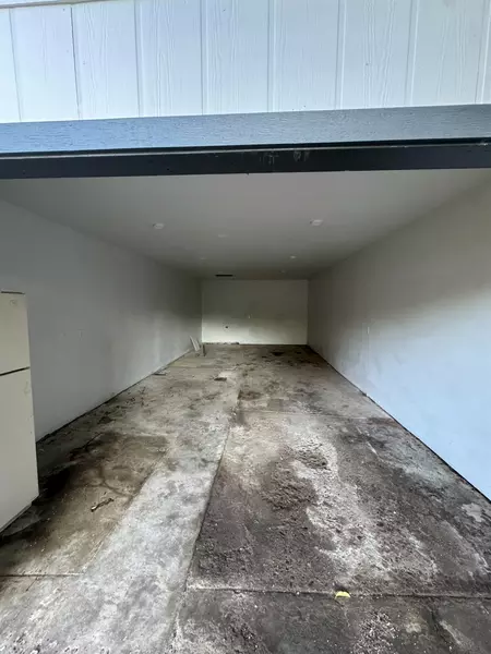 2 bedrooms apartment for rent in Colonial Manor - SE SAC, Sacramento