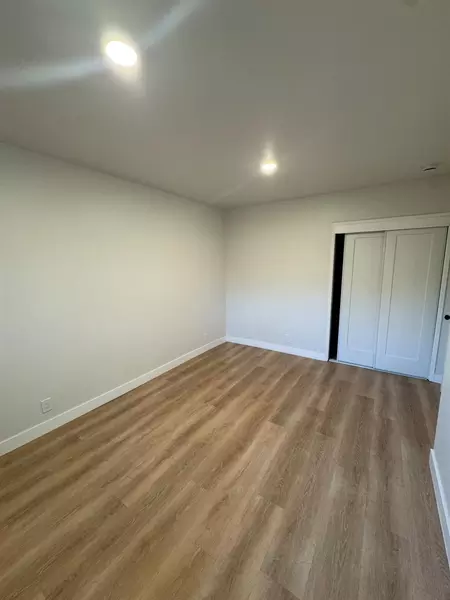 2 bedrooms apartment for rent in Colonial Manor - SE SAC, Sacramento