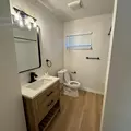 2 bedrooms apartment for rent in Colonial Manor - SE SAC, Sacramento