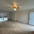 2 bedrooms apartment for rent in Colonial Manor - SE SAC, Sacramento