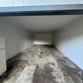2 bedrooms apartment for rent in Colonial Manor - SE SAC, Sacramento