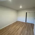 2 bedrooms apartment for rent in Colonial Manor - SE SAC, Sacramento