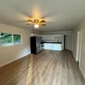2 bedrooms apartment for rent in Colonial Manor - SE SAC, Sacramento