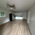 2 bedrooms apartment for rent in Colonial Manor - SE SAC, Sacramento