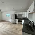 2 bedrooms apartment for rent in Colonial Manor - SE SAC, Sacramento