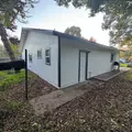 2 bedrooms apartment for rent in Colonial Manor - SE SAC, Sacramento
