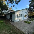 2 bedrooms apartment for rent in Colonial Manor - SE SAC, Sacramento
