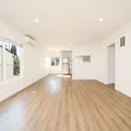 2 bedrooms apartment for rent in Windsor Square - Central Los Angeles, Los Angeles