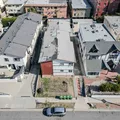 2 bedrooms apartment for rent in Windsor Square - Central Los Angeles, Los Angeles