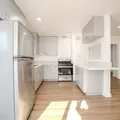 2 bedrooms apartment for rent in Windsor Square - Central Los Angeles, Los Angeles