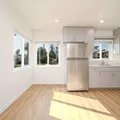 2 bedrooms apartment for rent in Windsor Square - Central Los Angeles, Los Angeles