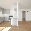 2 bedrooms apartment for rent in Windsor Square - Central Los Angeles, Los Angeles