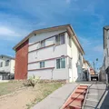 2 bedrooms apartment for rent in Windsor Square - Central Los Angeles, Los Angeles