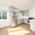 2 bedrooms apartment for rent in Windsor Square - Central Los Angeles, Los Angeles