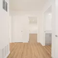 2 bedrooms apartment for rent in Windsor Square - Central Los Angeles, Los Angeles