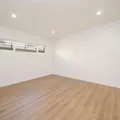 2 bedrooms apartment for rent in Windsor Square - Central Los Angeles, Los Angeles