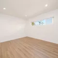 2 bedrooms apartment for rent in Windsor Square - Central Los Angeles, Los Angeles