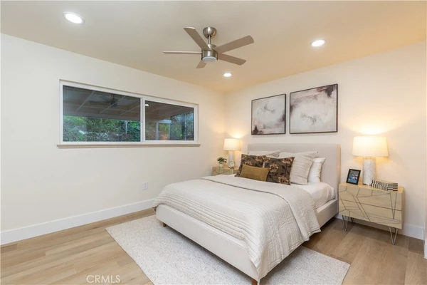 3 bedrooms apartment for rent in Rancho Bernardo - North SD, San Diego