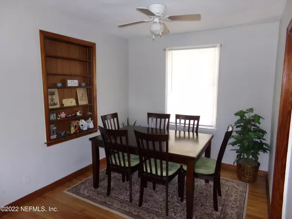 3 bedrooms apartment for rent in Westwood - Westside, Jacksonville