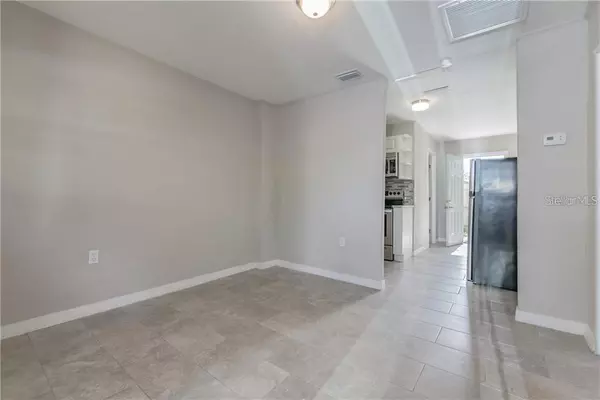 2 bedrooms apartment for rent in Port Tampa City - South Tampa, Tampa